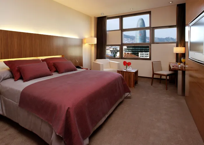 Sofitel Skipper 5*