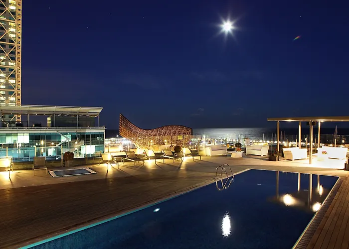 Sofitel Skipper