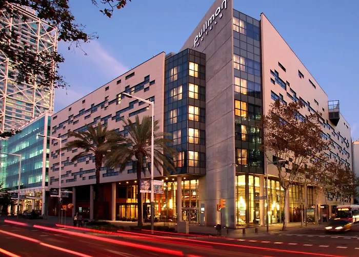 Sofitel Skipper 5*