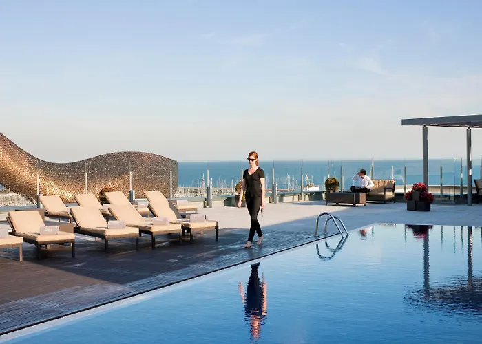 Sofitel Skipper 5*
