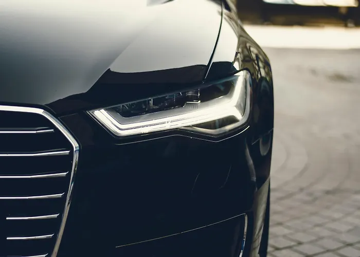 Sofitel Skipper ホテル 5*