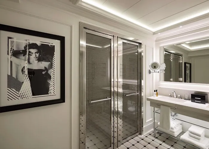 Sofitel Skipper Hotel