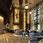Sofitel Skipper 5*