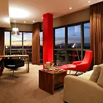 Ξενοδοχείο Sofitel Skipper Βαρκελώνη