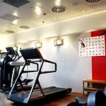 Hotel Sofitel Skipper Barcelona