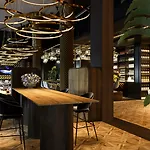 Sofitel Skipper