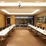 Sofitel Skipper Hotel Barcelona