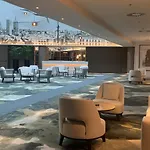 Sofitel Skipper Hotel Barcelona