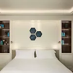 Sofitel Skipper Hotel