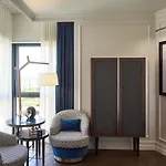 Sofitel Skipper Hotel Barcelona