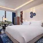 Sofitel Skipper Hotel