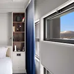 Sofitel Skipper