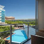 Sofitel Skipper Barcelona