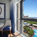 Sofitel Skipper 5*