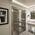 Sofitel Skipper Hotel
