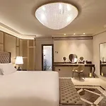 Ξενοδοχείο Sofitel Skipper Βαρκελώνη