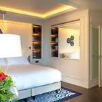 Sofitel Skipper 5*