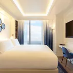 Sofitel Skipper فندق 5*