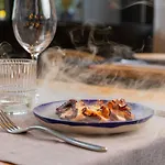 Sofitel Skipper 5* برشلونة