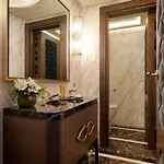 Ξενοδοχείο Sofitel Skipper 5*