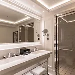 Sofitel Skipper Ξενοδοχείο Βαρκελώνη