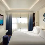 Ξενοδοχείο Sofitel Skipper Βαρκελώνη