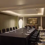 Sofitel Skipper برشلونة