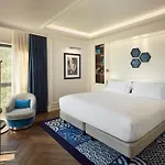 Sofitel Skipper