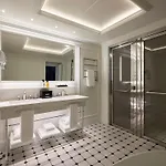 Hotel Sofitel Skipper 5*