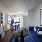 Sofitel Skipper 5* Βαρκελώνη