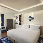 Sofitel Skipper