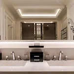Ξενοδοχείο Sofitel Skipper 5*
