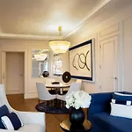 Sofitel Skipper Βαρκελώνη