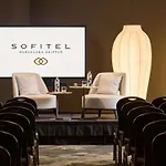 Sofitel Skipper 5* Barcelona