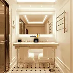 Sofitel Skipper Ξενοδοχείο