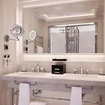 Ξενοδοχείο Sofitel Skipper