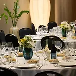 Sofitel Skipper Ξενοδοχείο Βαρκελώνη