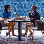 Hotel Sofitel Skipper Barcelona