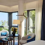 Sofitel Skipper