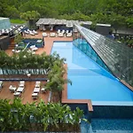 Sofitel Skipper Ξενοδοχείο Βαρκελώνη