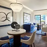 Sofitel Skipper 5* Barcelona