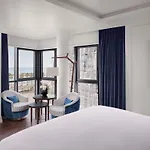 Sofitel Skipper