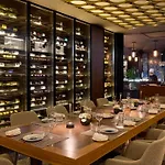 Sofitel Skipper Ξενοδοχείο