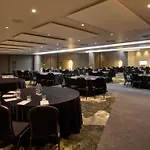 Ξενοδοχείο Sofitel Skipper