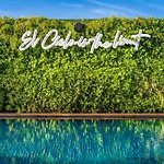 Sofitel Skipper Ξενοδοχείο 5*