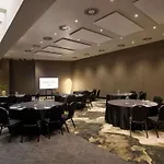 Ξενοδοχείο Sofitel Skipper 5*