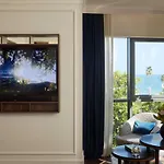Sofitel Skipper Ξενοδοχείο Βαρκελώνη