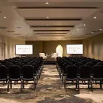 Sofitel Skipper
