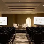 Sofitel Skipper Ξενοδοχείο
