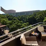 Sofitel Skipper Ξενοδοχείο